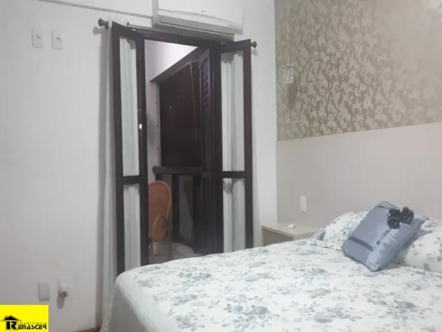 Apartamento residencial em são josé do rio preto sp, centro