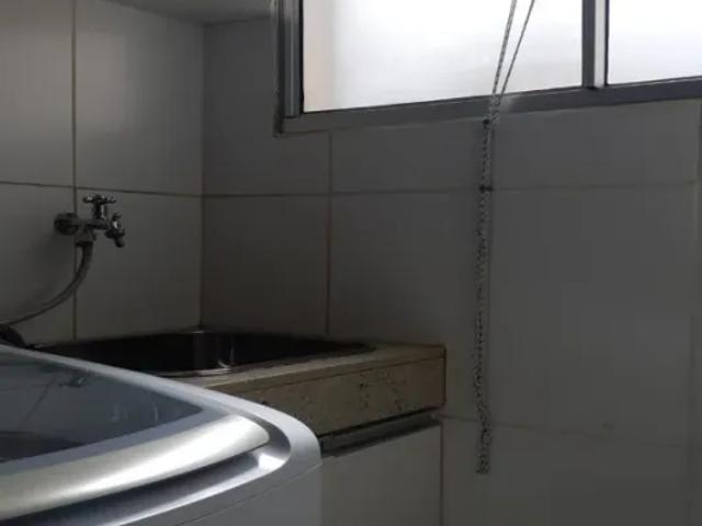 Apartamento residencial em são josé do rio preto sp, jardim yolanda