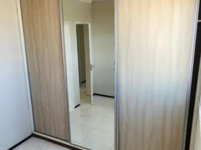 Apartamento residencial em são luís ma, turu