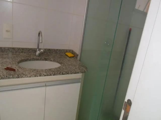 Apartamento residencial em são luís ma, calhau
