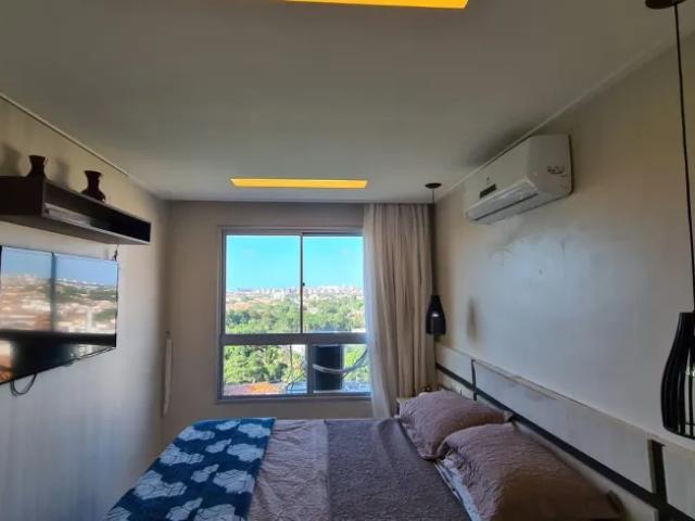 Apartamento residencial em são luís ma, quitandinha