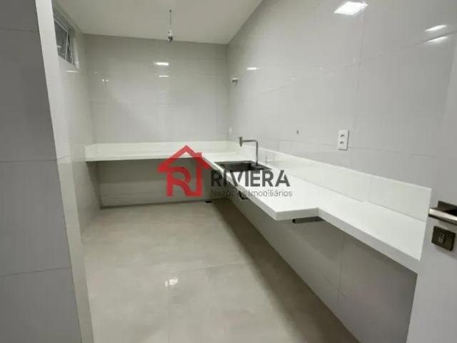 Apartamento residencial em são luís ma, calhau