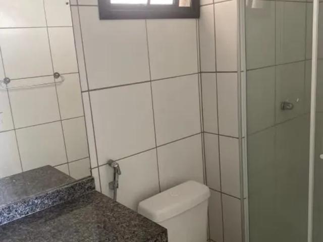 Apartamento residencial em são luís ma, jardim renascença
