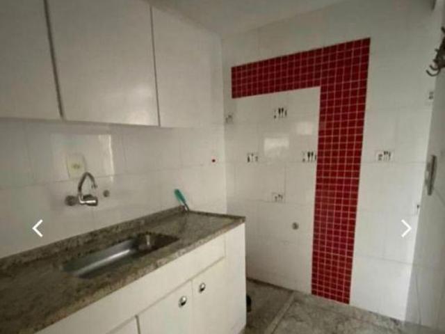 APARTAMENTO RESIDENCIAL em São Paulo São Paulo, Moema
