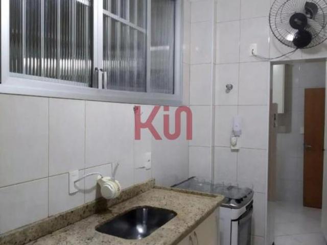 APARTAMENTO RESIDENCIAL em São Paulo São Paulo, Jabaquara
