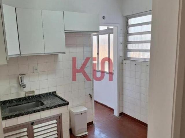 APARTAMENTO RESIDENCIAL em São Paulo São Paulo, Jardim Paulista
