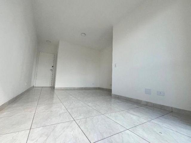 APARTAMENTO RESIDENCIAL em São Paulo São Paulo, São Judas