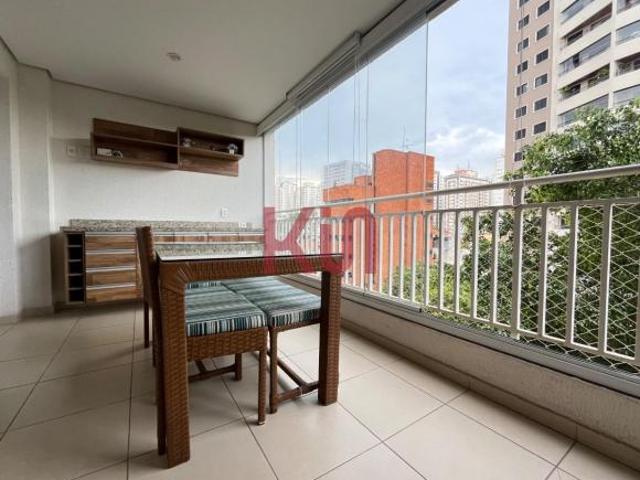 APARTAMENTO RESIDENCIAL em São Paulo São Paulo, São Judas