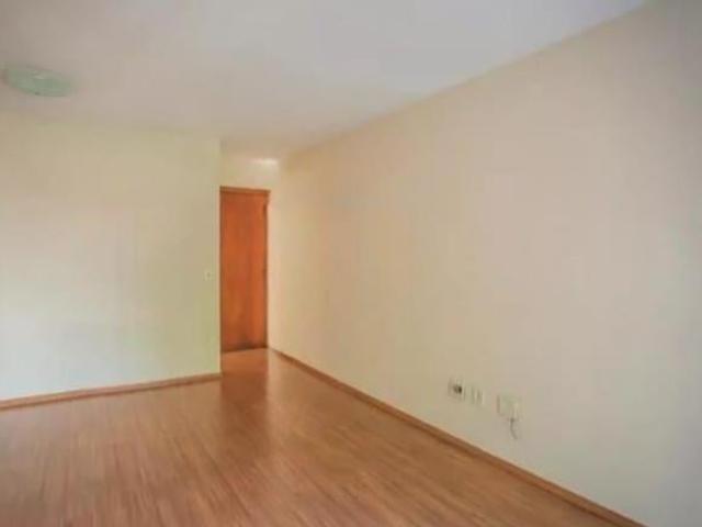APARTAMENTO RESIDENCIAL em São Paulo São Paulo, Saúde