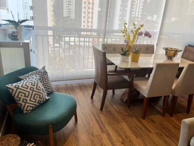 APARTAMENTO RESIDENCIAL em São Paulo São Paulo, Saúde