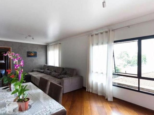 APARTAMENTO RESIDENCIAL em São Paulo São Paulo, Vila Clementino