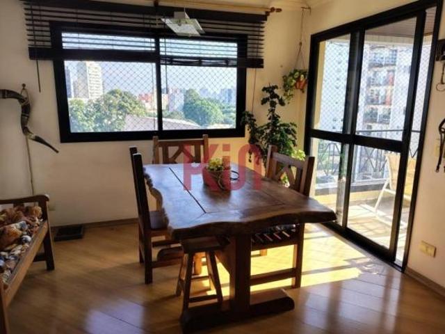 APARTAMENTO RESIDENCIAL em São Paulo São Paulo, Vila Guarani Z Sul