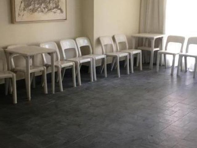 APARTAMENTO RESIDENCIAL em São Paulo São Paulo, Vila Guarani Z Sul