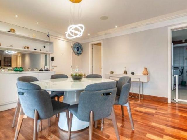 APARTAMENTO RESIDENCIAL em São Paulo São Paulo, Vila Dom Pedro I