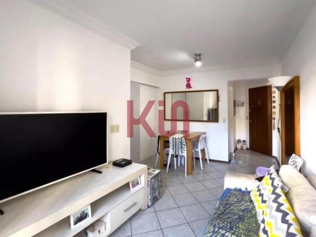 APARTAMENTO RESIDENCIAL em São Paulo São Paulo, Vila Firmiano Pinto