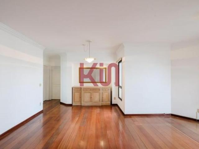 APARTAMENTO RESIDENCIAL em São Paulo São Paulo, Vila Leopoldina