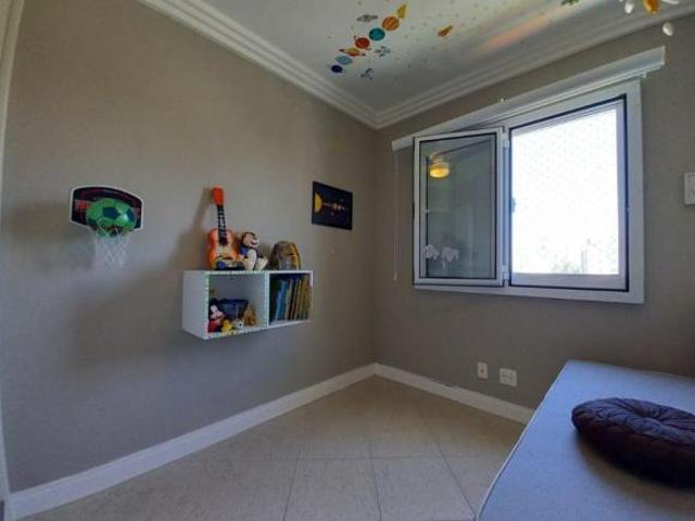 APARTAMENTO RESIDENCIAL em São Paulo São Paulo, Vila Mariana