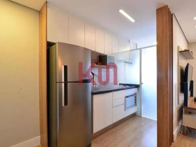 APARTAMENTO RESIDENCIAL em São Paulo São Paulo, Vila Mascote