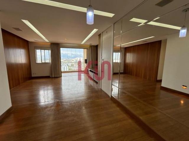 APARTAMENTO RESIDENCIAL em São Paulo São Paulo, Vila Santo Estéfano