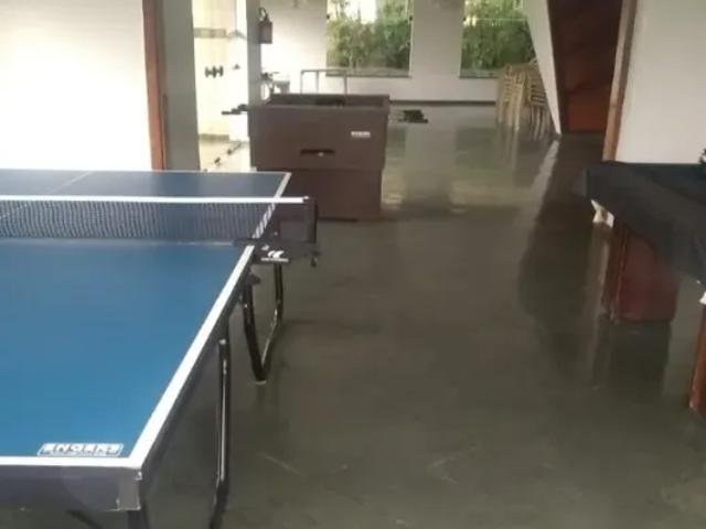 Apartamento residencial em são paulo sp, chácara inglesa