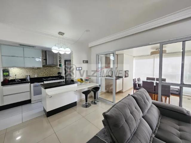 Apartamento residencial em são paulo sp, aclimação