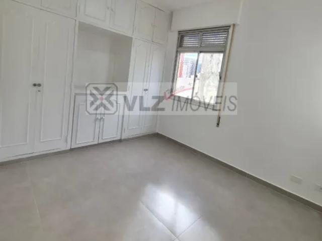 Apartamento residencial em são paulo sp, bela vista