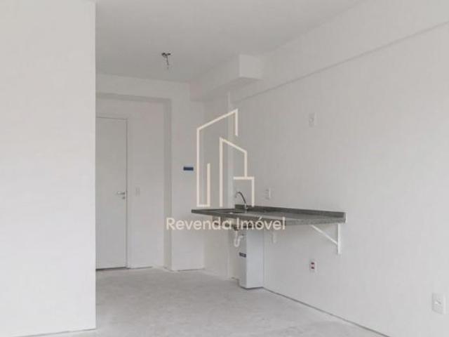 Apartamento RESIDENCIAL em SÃO PAULO SP, BELA VISTA