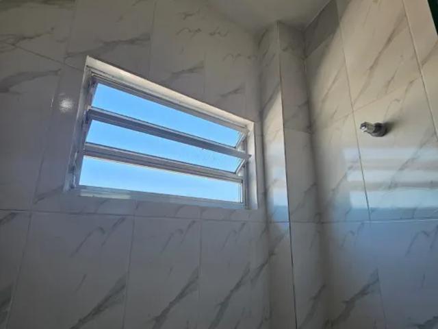 Apartamento residencial em são paulo sp, brás