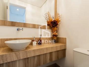 Apartamento residencial em são paulo sp, brooklin