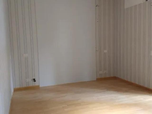 Apartamento residencial em são paulo sp, higienópolis