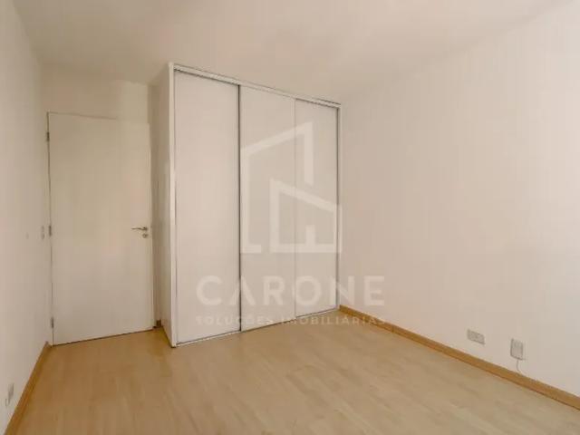 Apartamento residencial em são paulo sp, itaim bibi