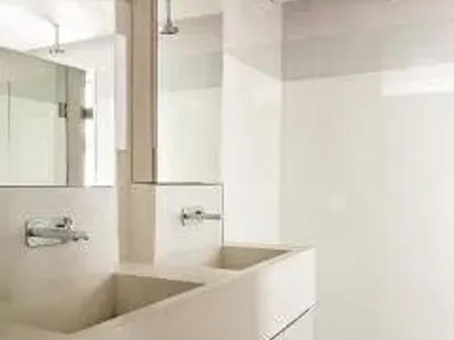 Apartamento residencial em são paulo sp, itaim bibi