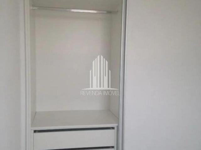 Apartamento RESIDENCIAL em SÃO PAULO SP, JARDIM MONTE KEMEL