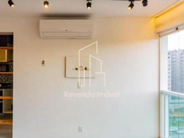Apartamento RESIDENCIAL em SÃO PAULO SP, JARDIM AEROPORTO