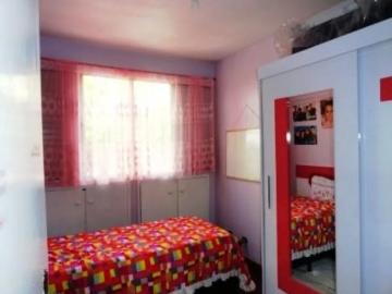 Apartamento residencial em são paulo sp, jardim patente novo