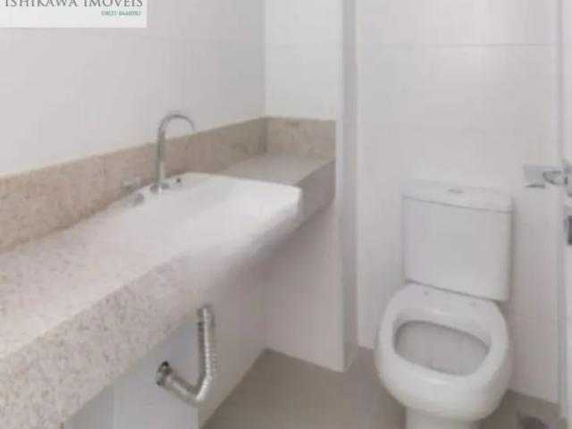 Apartamento residencial em são paulo sp, jardim paulista
