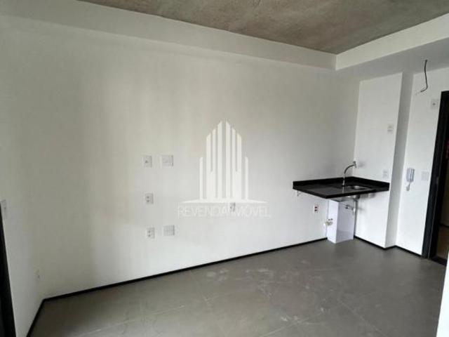Apartamento RESIDENCIAL em SÃO PAULO SP, JARDIM PAULISTA
