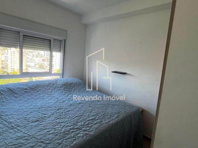 Apartamento RESIDENCIAL em SÃO PAULO SP, JARDIM SÃO PAULO ZONA NORTE
