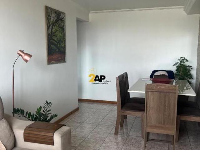Apartamento à venda em São Paulo SP Jardim Umuarama 2 quartos, 1 sala, 1 banhe
