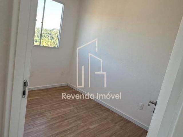 Apartamento RESIDENCIAL em SÃO PAULO SP, LAPA DE BAIXO