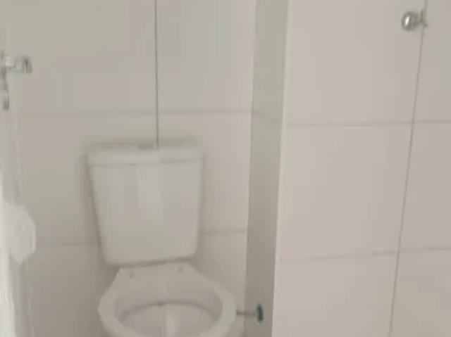 Apartamento residencial em são paulo sp, mooca