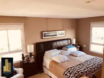 Apartamento residencial em são paulo sp, morumbi