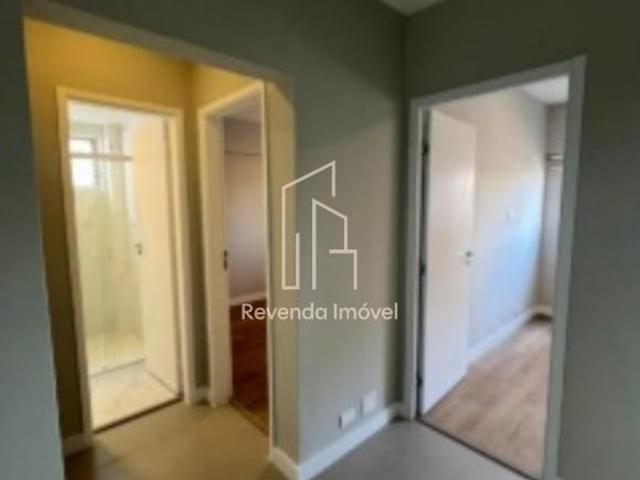 Apartamento RESIDENCIAL em SÃO PAULO SP, SANTA AMÉLIA