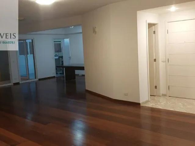 Apartamento residencial em são paulo sp, paraíso