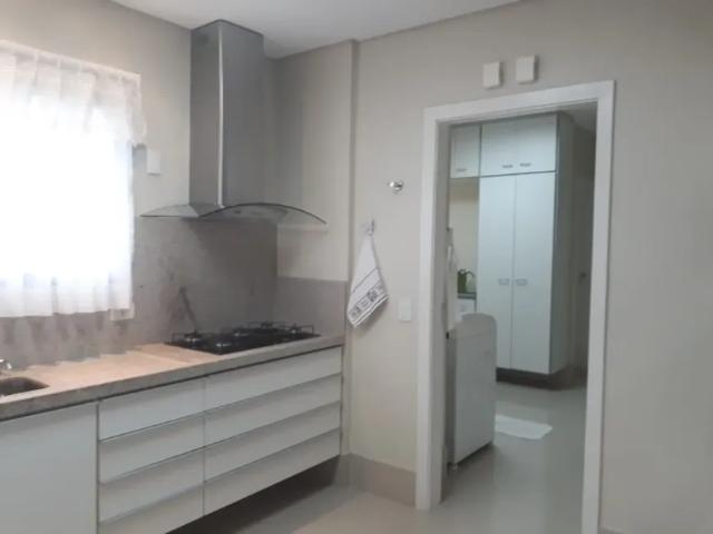 Apartamento residencial em são paulo sp, planalto paulista