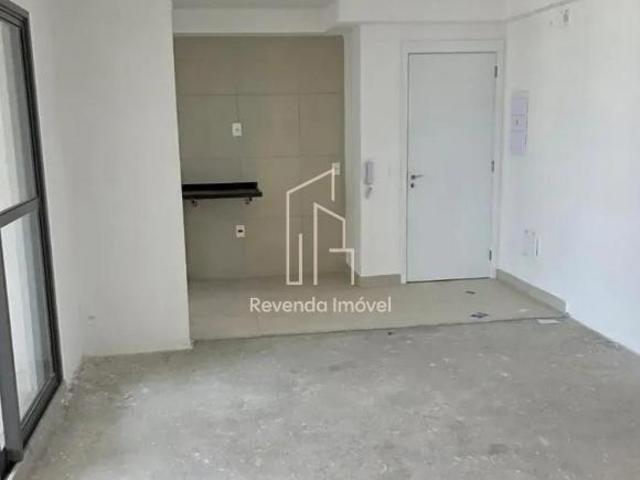 Apartamento RESIDENCIAL em SÃO PAULO SP, TUCURUVI
