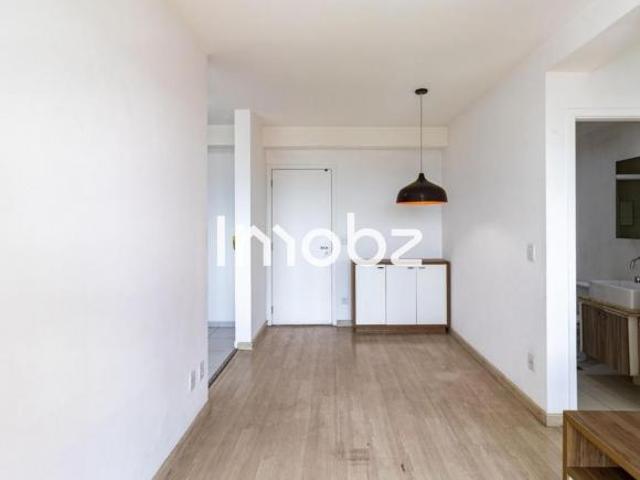 APARTAMENTO RESIDENCIAL em São Paulo SP, Vila Andrade