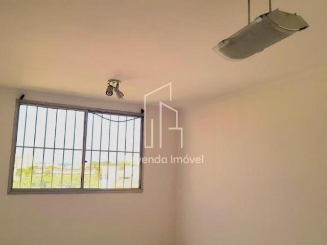 Apartamento RESIDENCIAL em SÃO PAULO SP, VILA CAMPESTRE