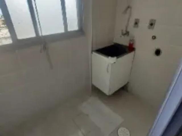 Apartamento residencial em são paulo sp, vila gumercindo