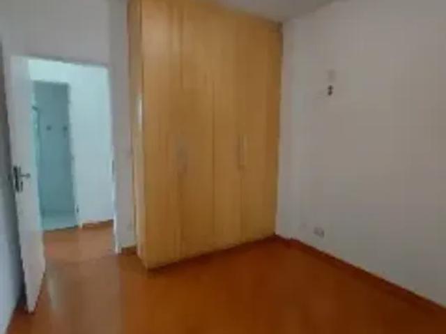 Apartamento residencial em são paulo sp, vila gumercindo